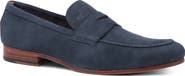Gordon Rush Cartwright Penny Loafer