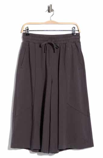 Rhia Drawstring Culottes
