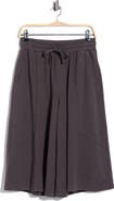 UGG® Rhia Drawstring Culottes