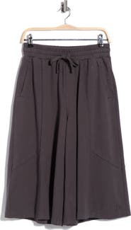 UGG® Rhia Drawstring Culottes
