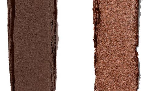 Bobbi Brown Dual Long-wear Cream Eyeshadow Stick