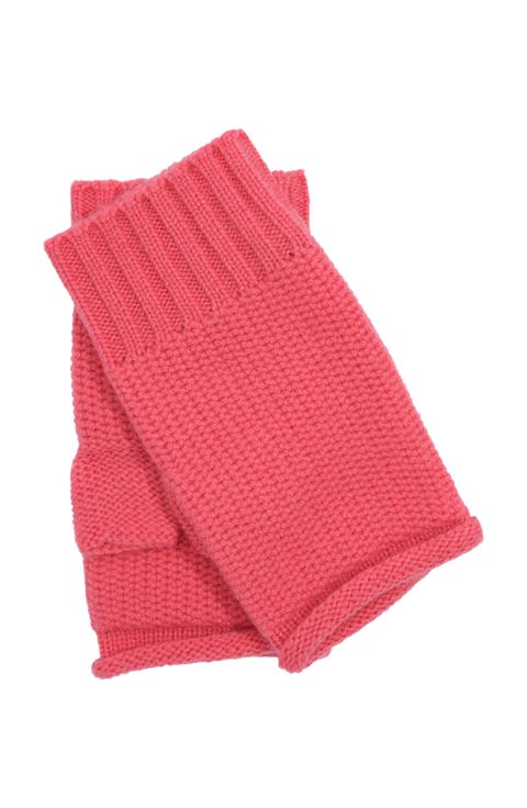 The Crosby Handwarmer