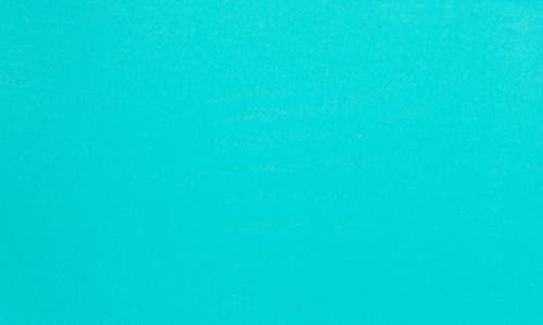 Bleu Rod Beattie Rod Beattie Kore One-piece Swimsuit In Lagunita
