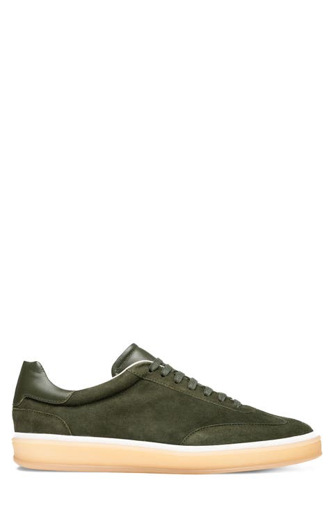 Gotti Sneaker