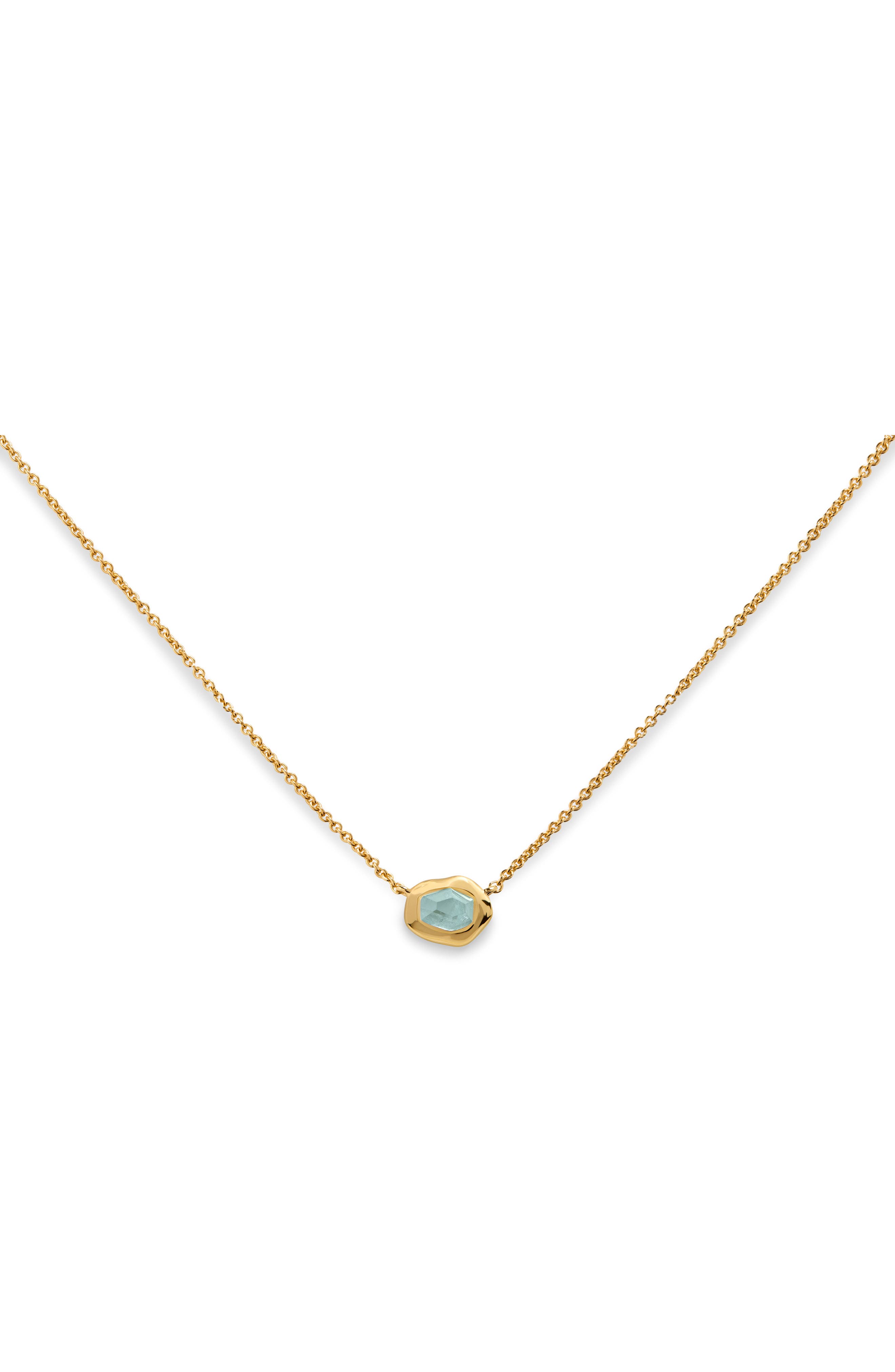selected 18K GOLD VERMEIL