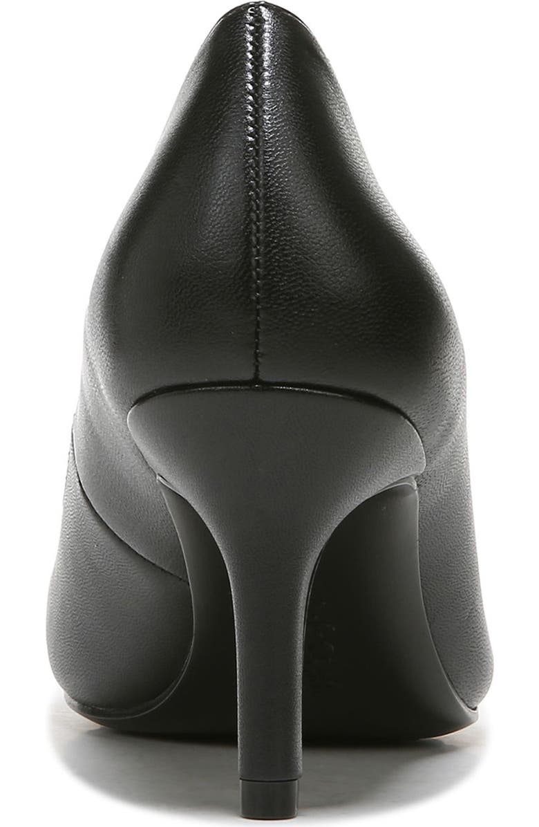 LifeStride Sevyn Pump, Alternate, color,