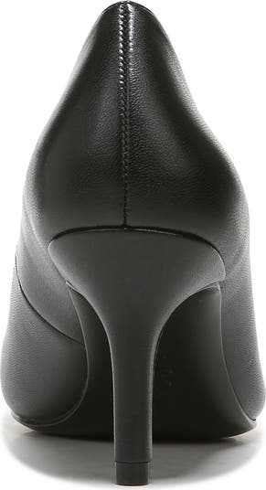 LifeStride Sevyn Pump (Women) Nordstrom