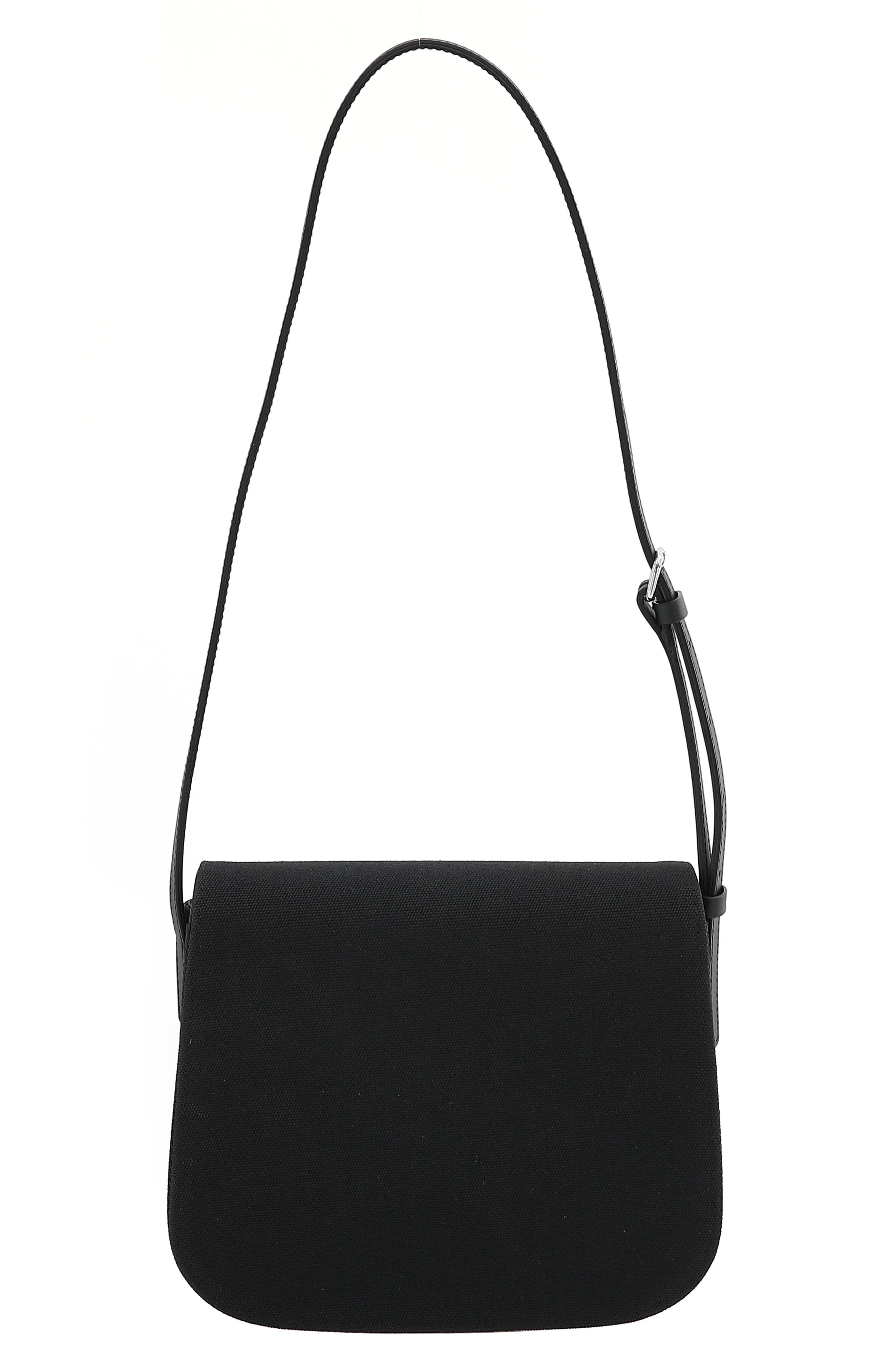 gu-de Evie Shoulder Bag, Alternate, color, 