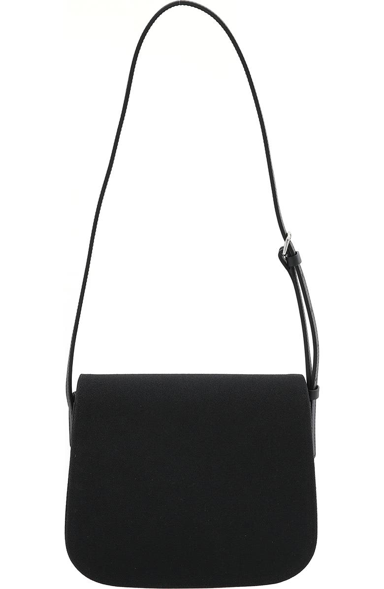 gu-de Evie Shoulder Bag, Alternate, color,