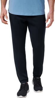 TravisMathew Fibercloud Drawstring Joggers