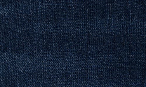 Kut From The Kloth Kelsey Raw Hem Kick Flare Jeans In Blue