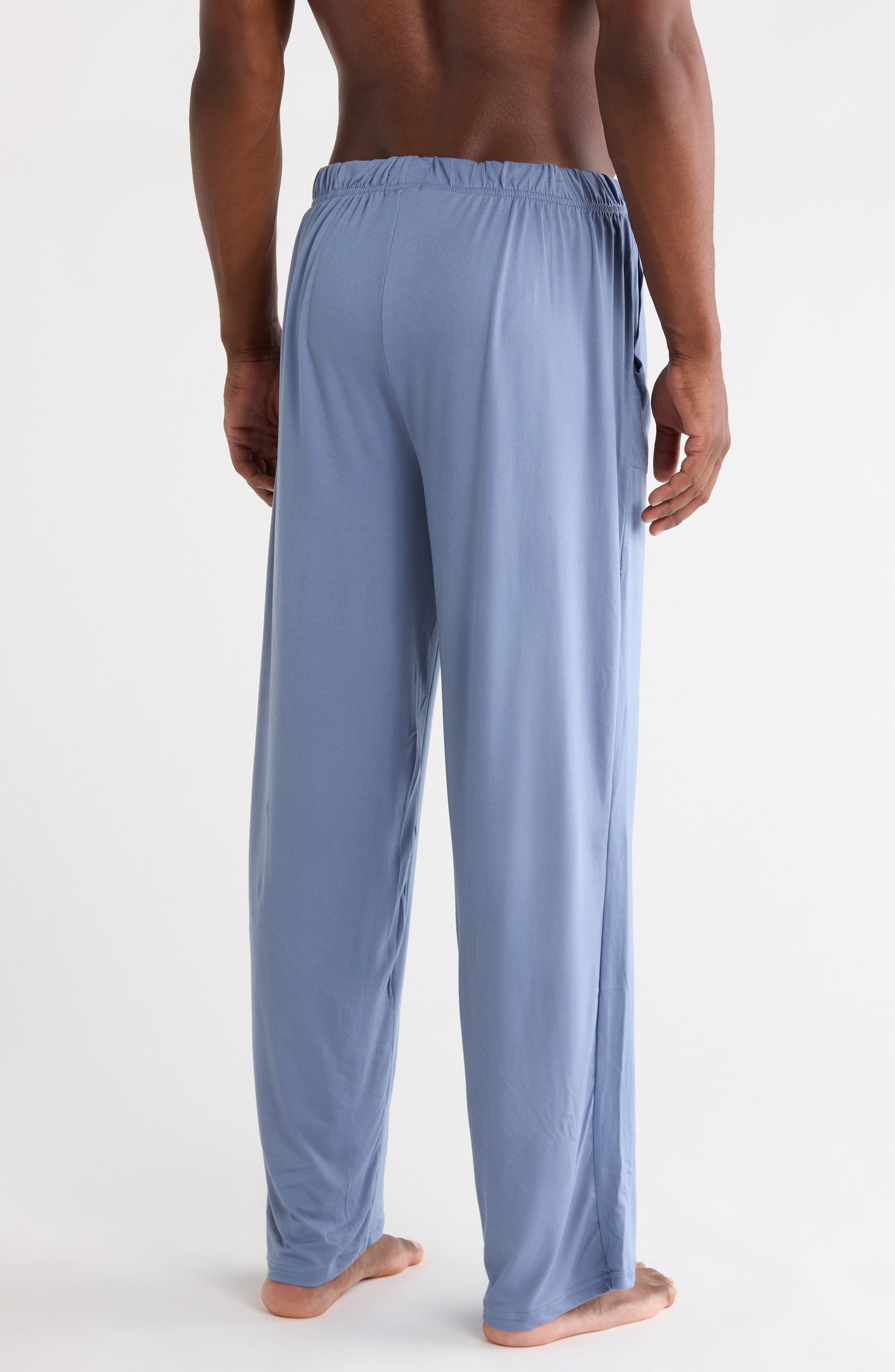 GEOFFREY BEENE 2-Pack Soft Lounge Pants (Men) | Nordstromrack