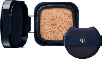 Clé de Peau Beauté Radiant Cushion Foundation Dewy | Nordstrom