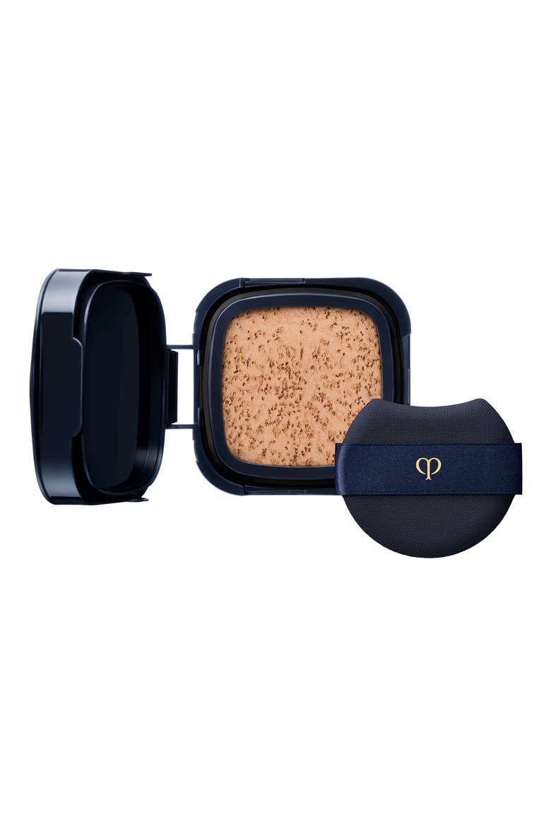 Radiant Cushion Foundation Dewy Refill video