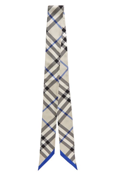 Shop Green Burberry Online | Nordstrom Shop Green Burberry Online | Nordstrom