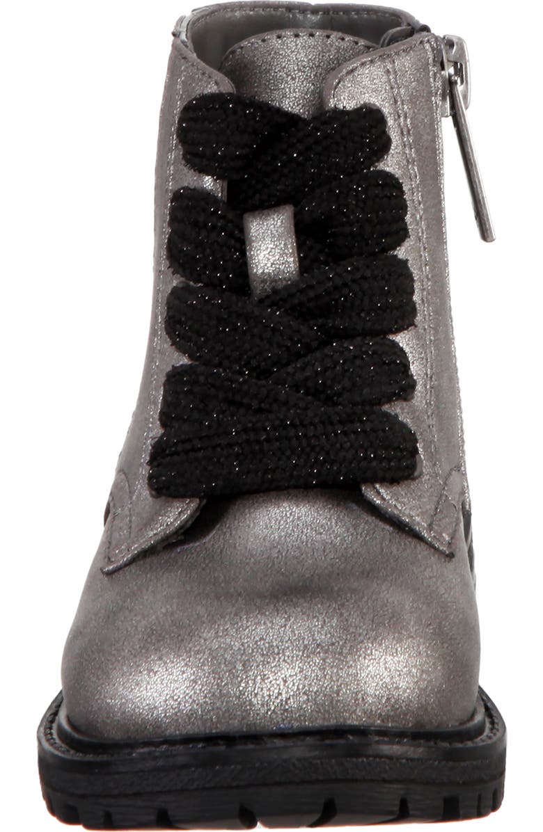 Nina Kids' Sabira Boot, Alternate, color,