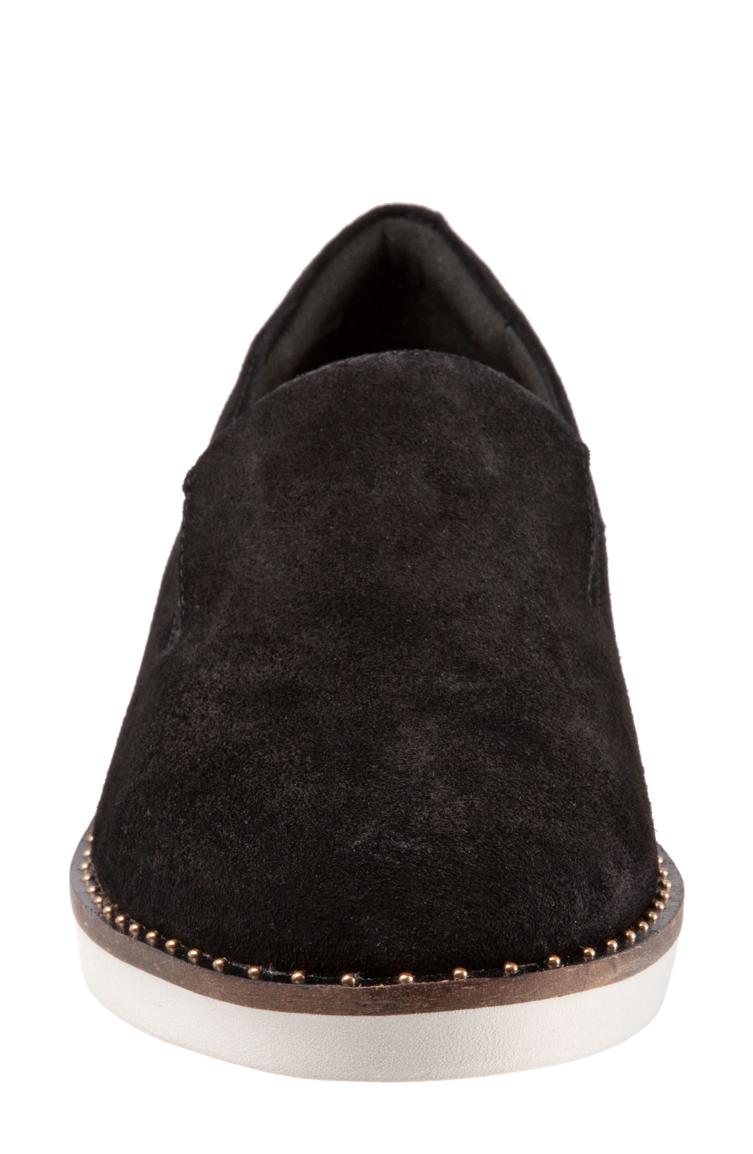 SoftWalk<sup>®</sup> Westport Loafer, Alternate, color, 