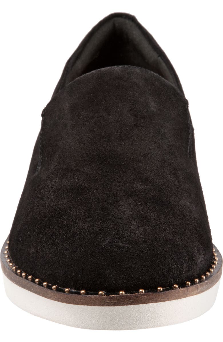 SoftWalk<sup>®</sup> Westport Loafer, Alternate, color,