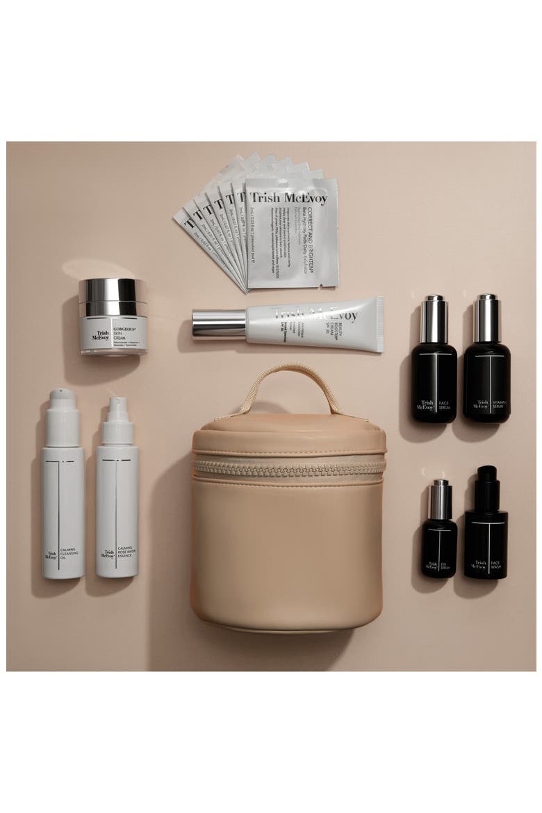 Anniversary Skin Care Set (Limited Edition) (Nordstrom Exclusive) $634 Value, Alternate, color, NO COLOR