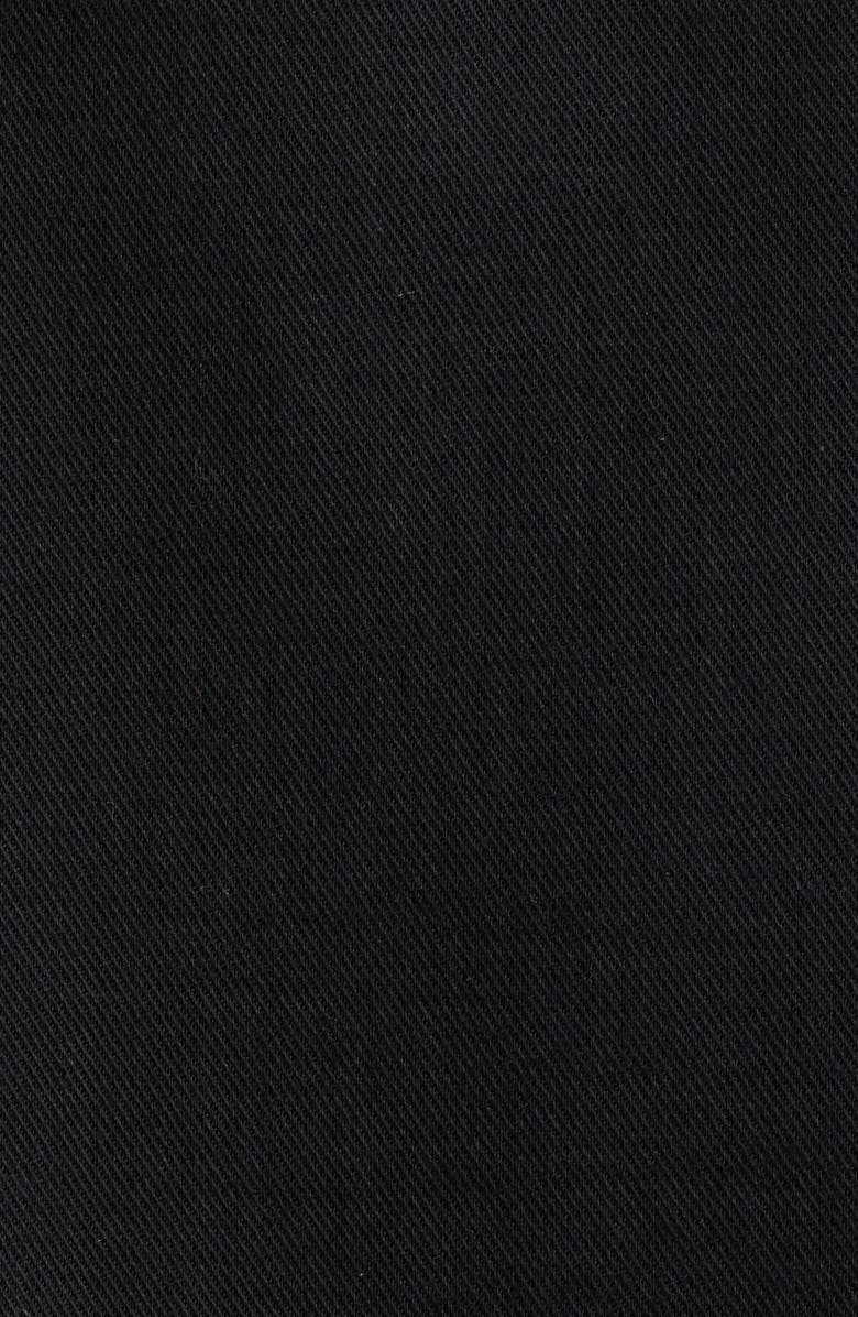 Wax London Eldon Embroidered Cotton Jacket, Alternate, color, 