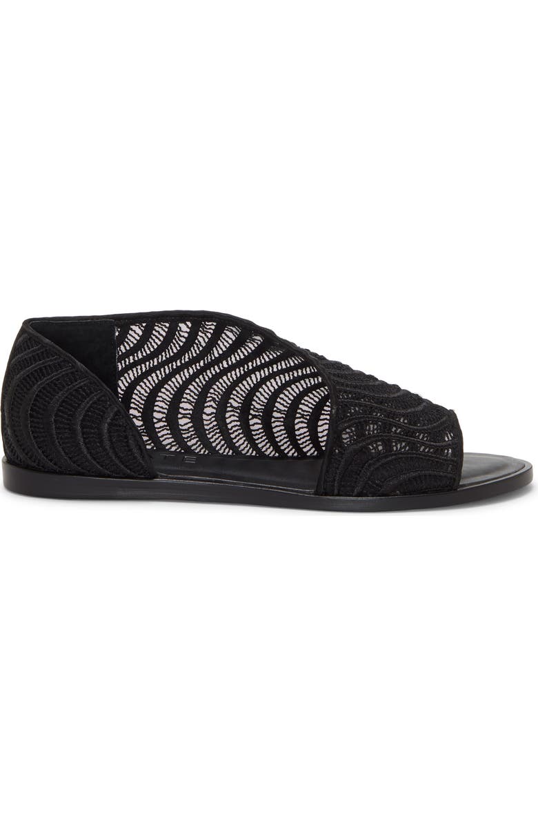 1.STATE Celvin Sandal, Alternate, color,