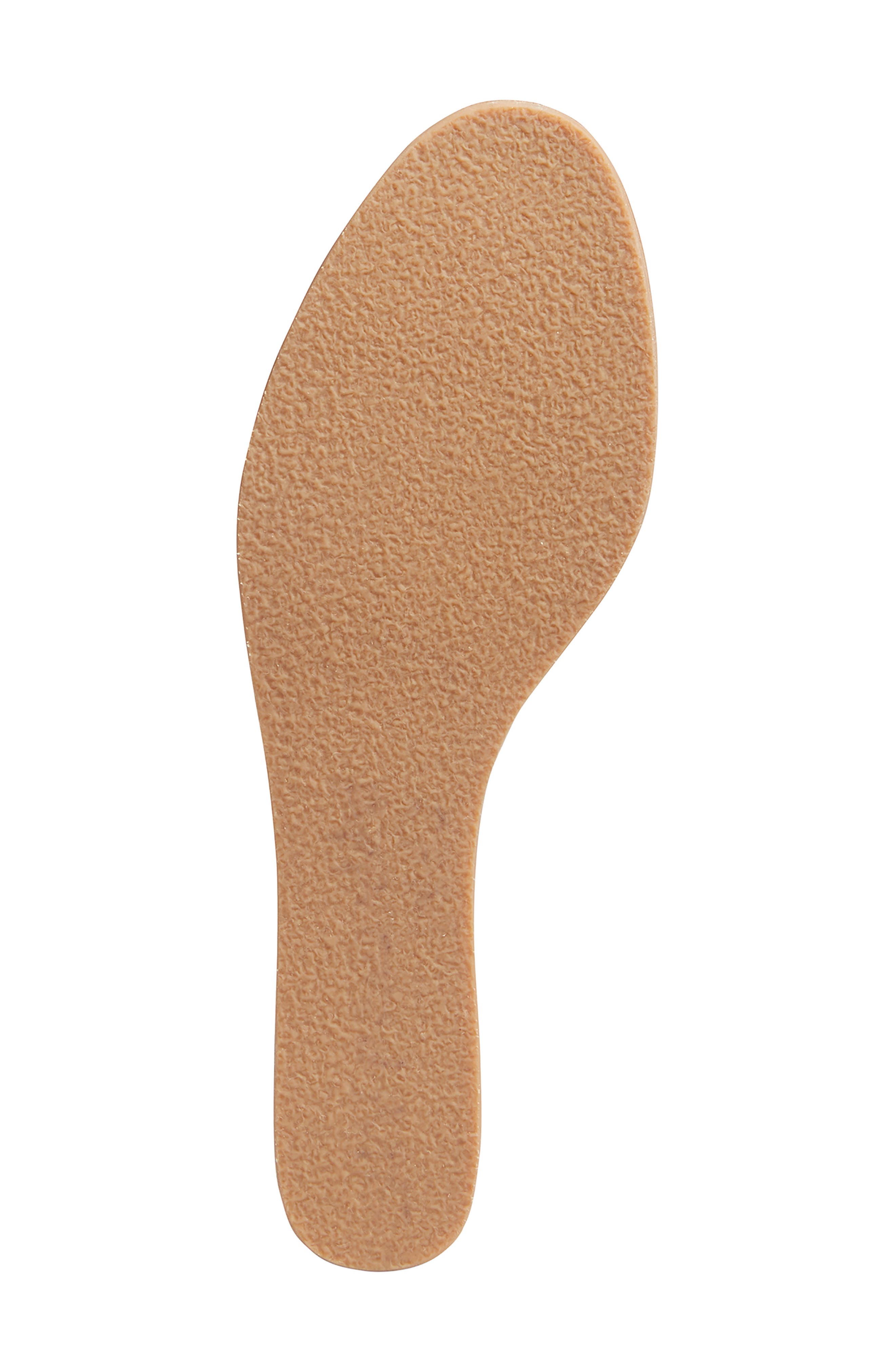 Jack Rogers Caroline Wedge Sandal, Alternate, color, 