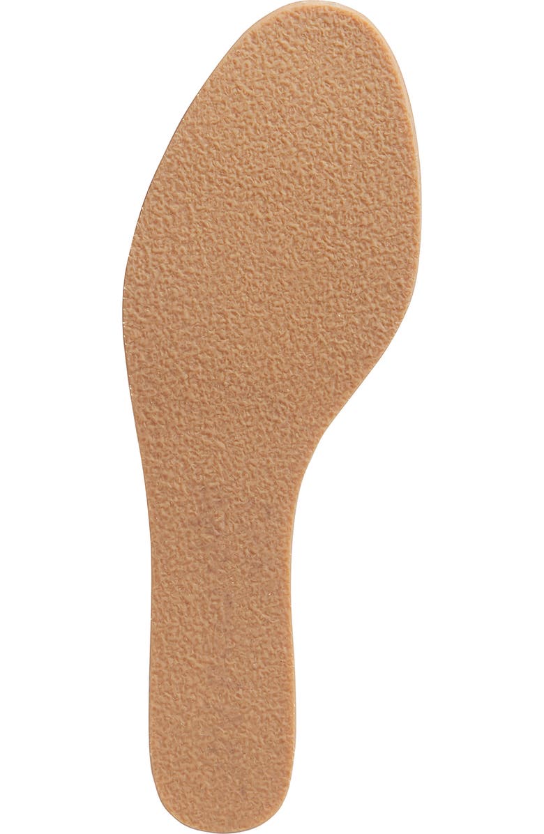 Jack Rogers Caroline Wedge Sandal, Alternate, color,