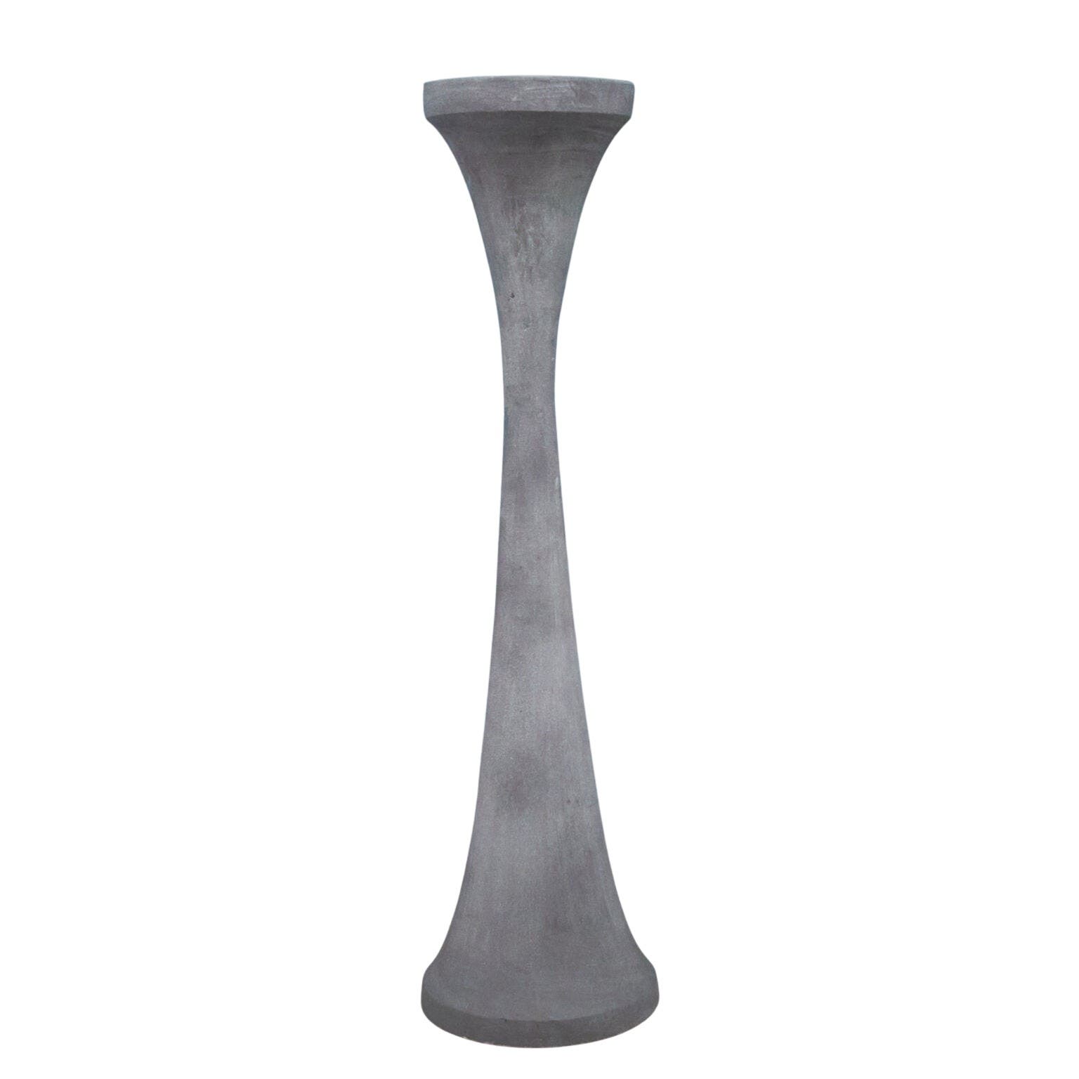 selected Metallic Silver