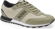 BOSS Parkour Runner Sneaker