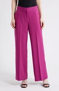 Tahari ASL Wide Leg Pants