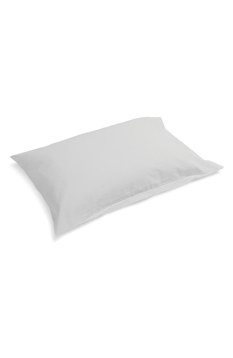 HAY Duo Pillowcase, Main, color, 