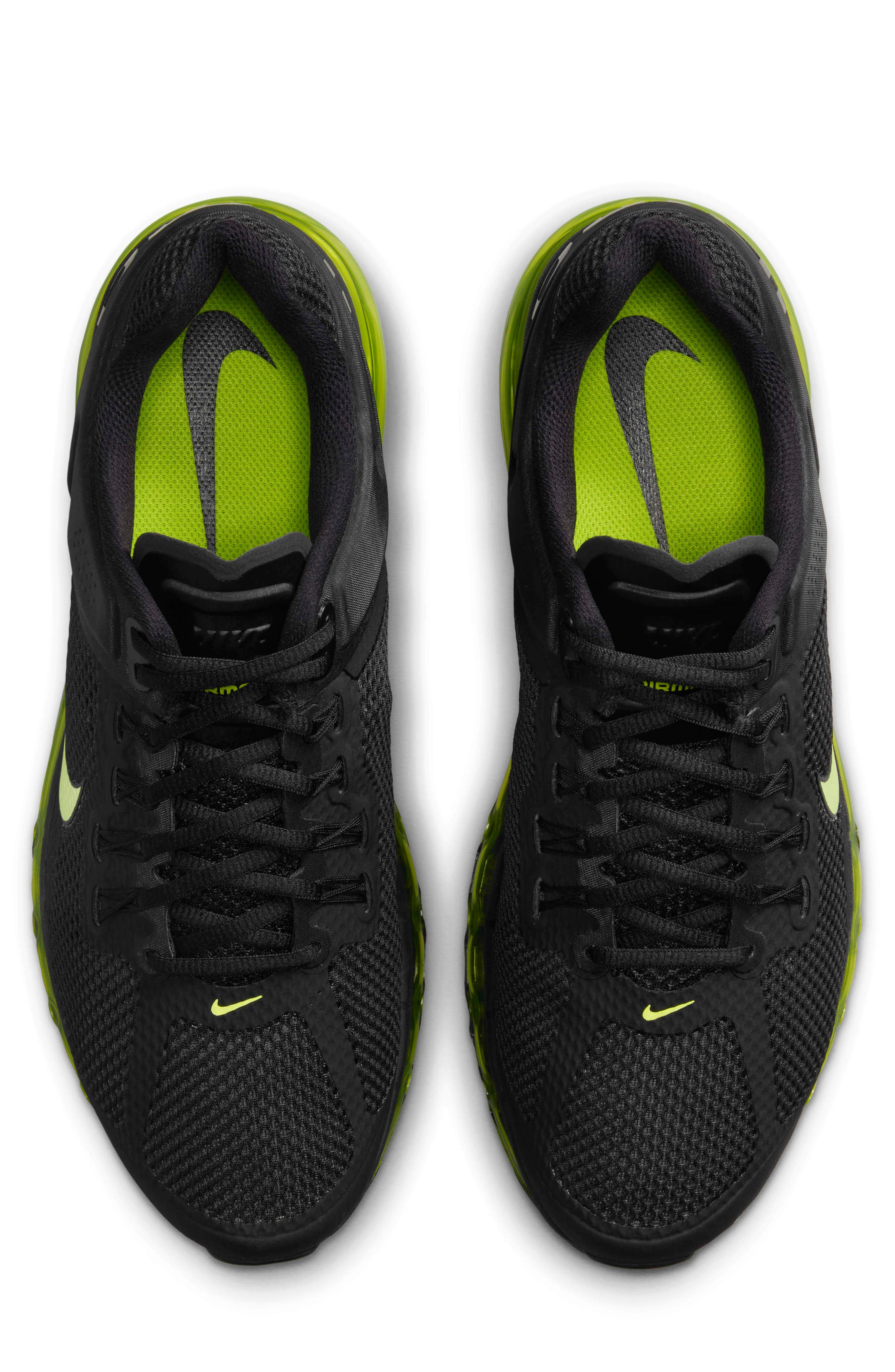 Nike Air Max 2013 Sneaker, Alternate, color, 