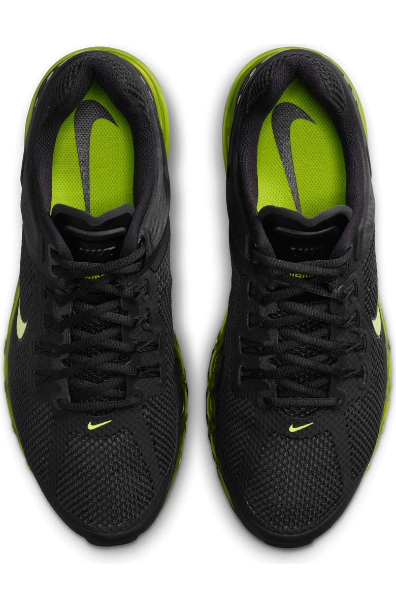 Nike Air Max 2013 Sneaker, Alternate, color,