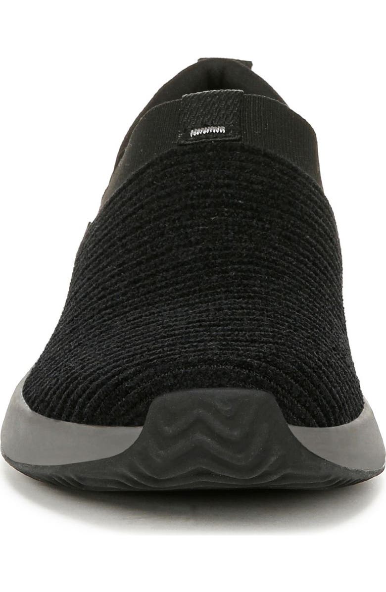 Rykä Encore Knit Plus Sneaker, Alternate, color,