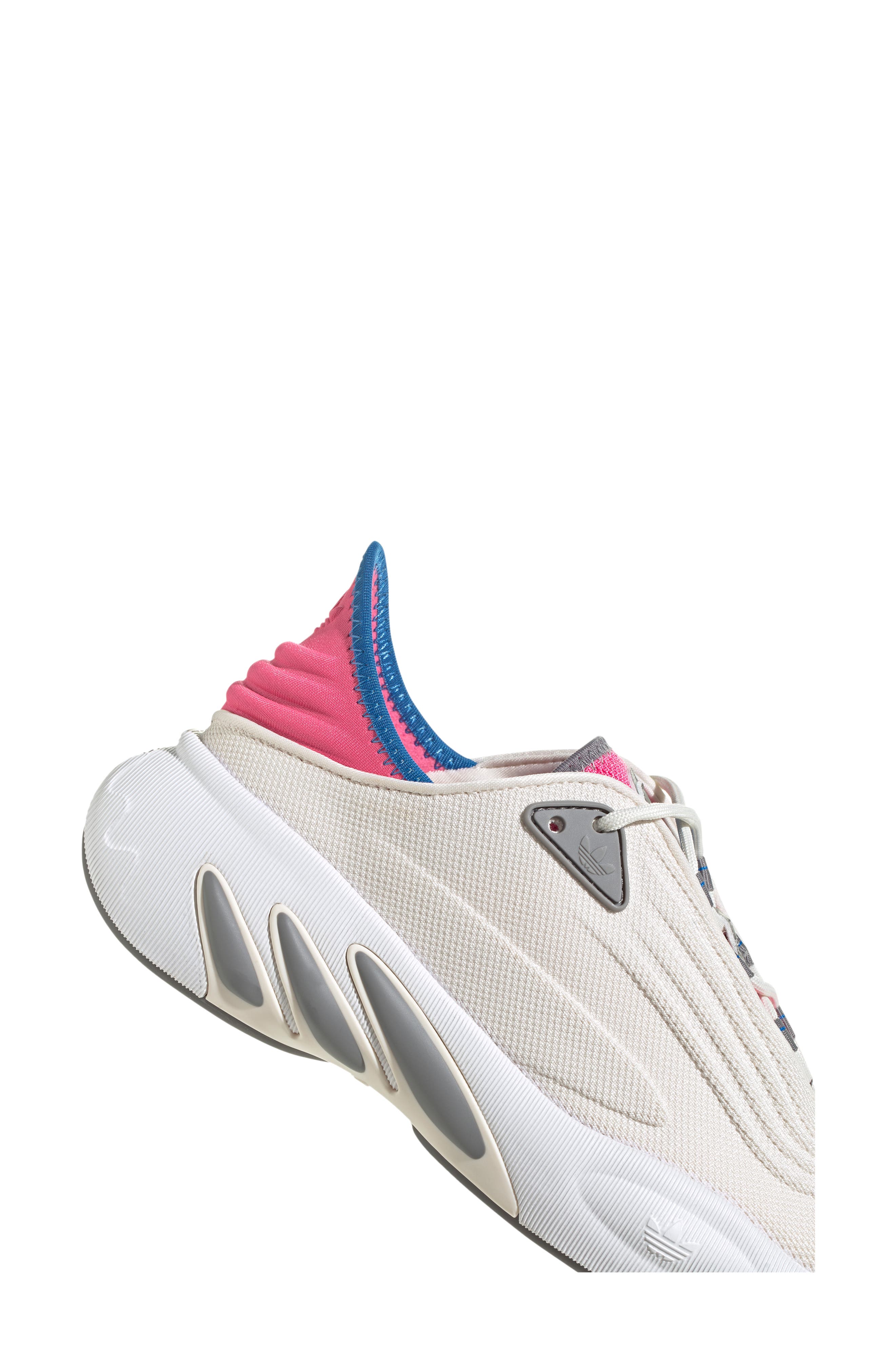 adidas Adifom SLTN Sneaker, Alternate, color, 