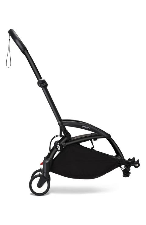 Yoyo³ Connect Double Stroller Accessory