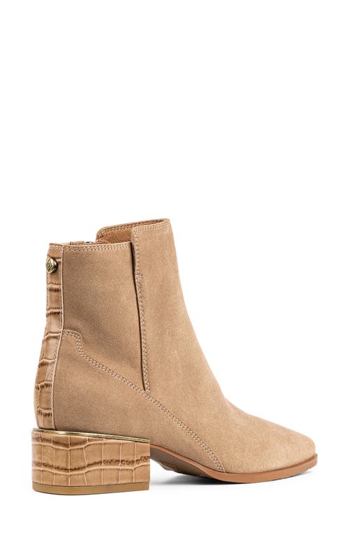 DONALD PLINER DONALD PLINER AZIA BOOTIE 
