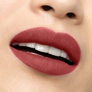 Christian Louboutin Rouge Louboutin Velvet Matte Lipstick