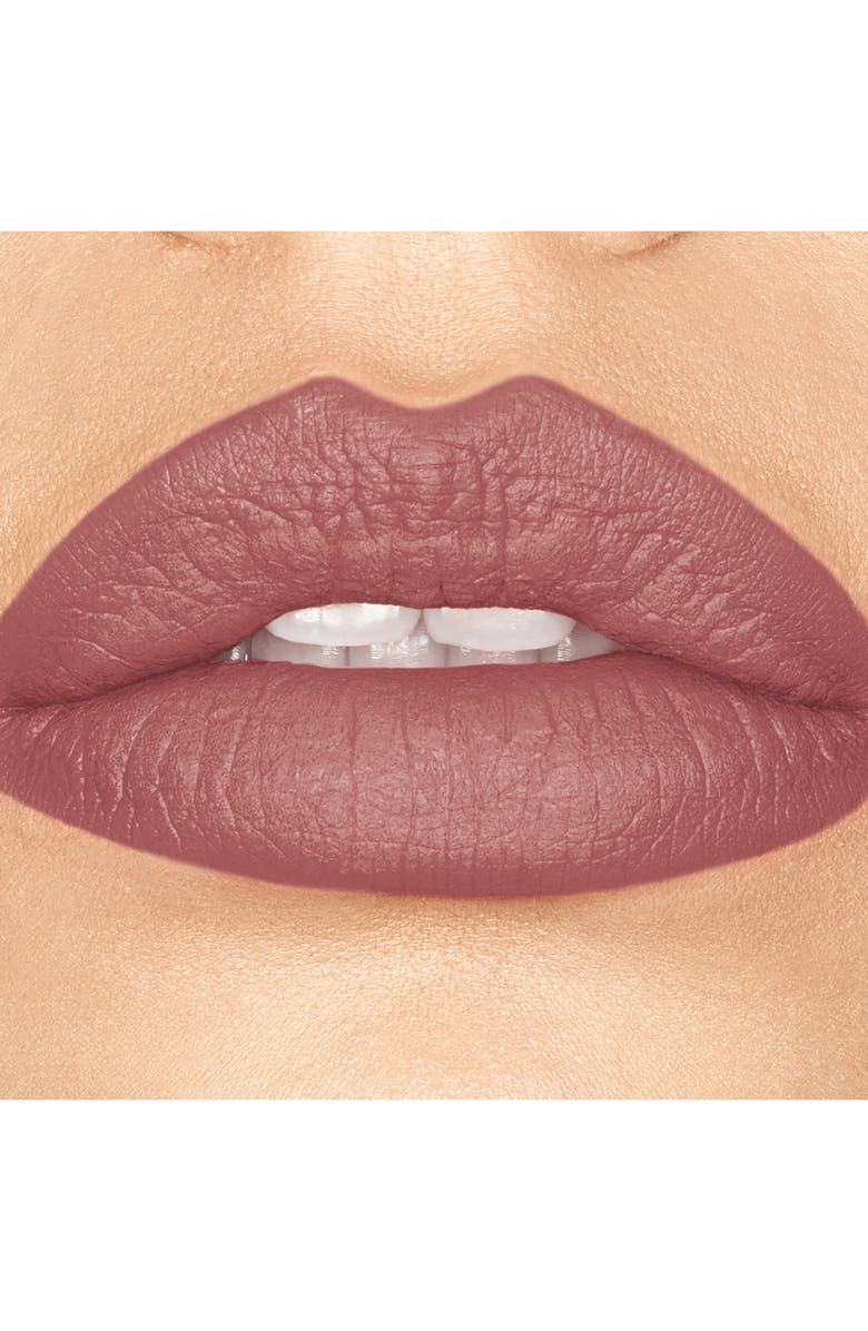 bareMinerals<sup>®</sup> GEN NUDE<sup>™</sup> Matte Liquid Lipstick, Alternate, color,