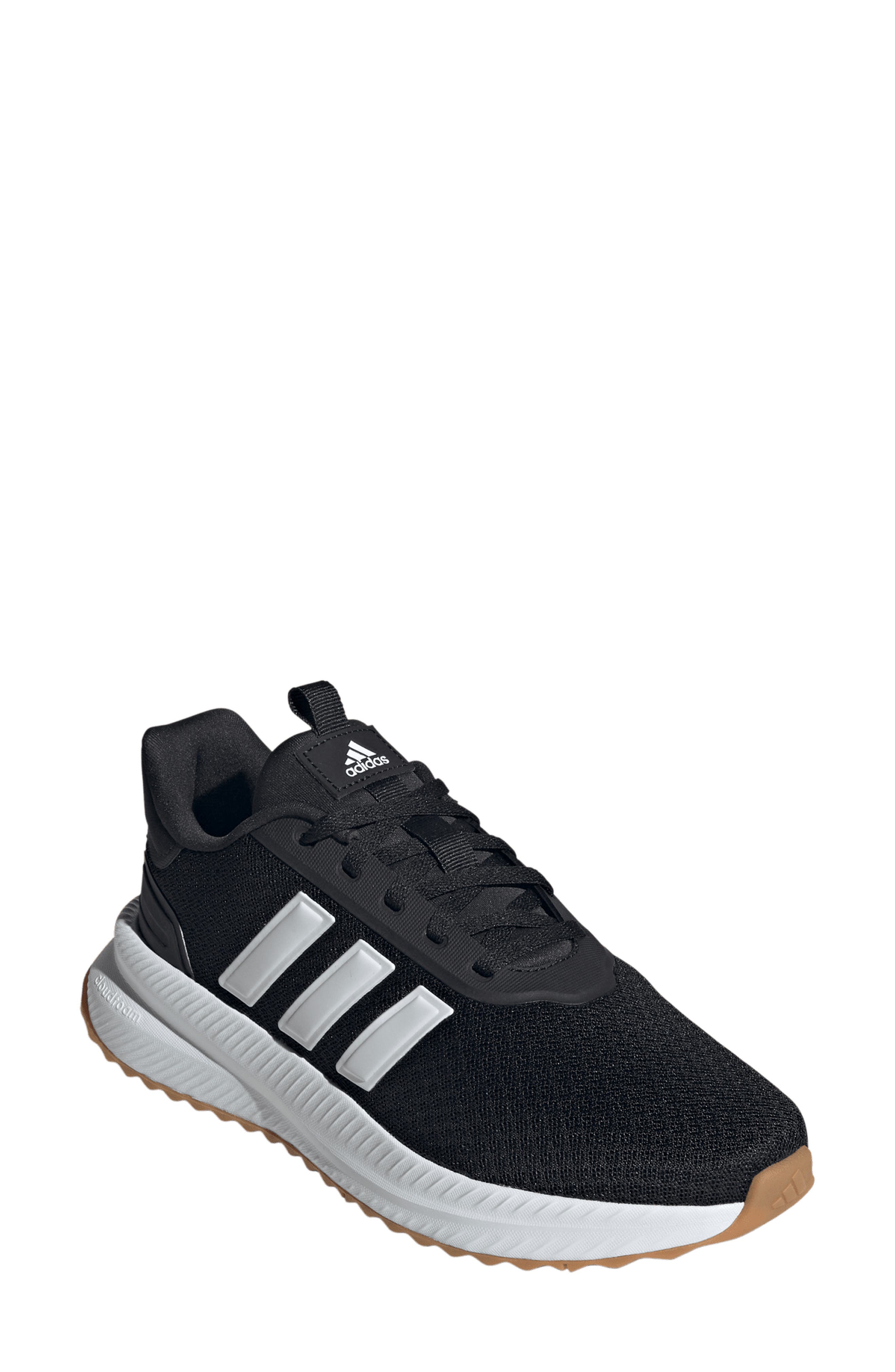 adidas X_PLR Path Sneaker