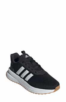 adidas X_PLR Path Sneaker