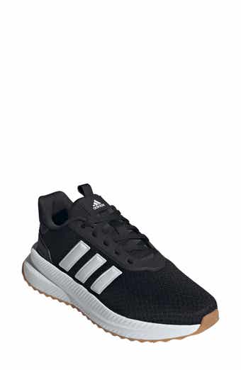 adidas X_PLR Path Sneaker