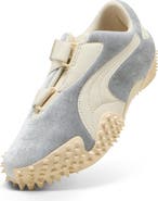 PUMA Mostro Velvet Dream Sneaker