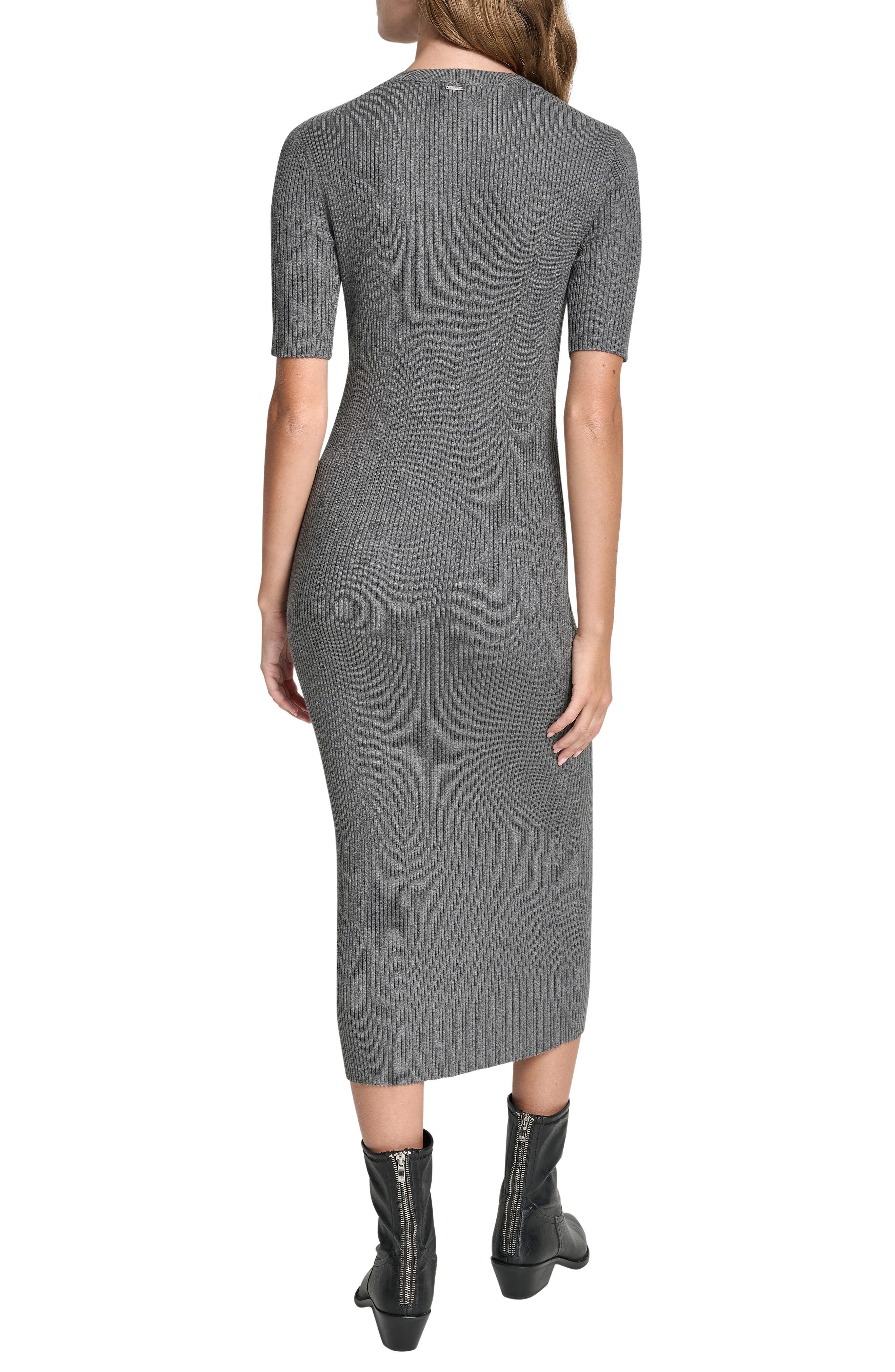 selected HTHR GREY