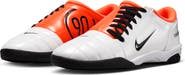 Nike Total 90 Soccer Sneaker