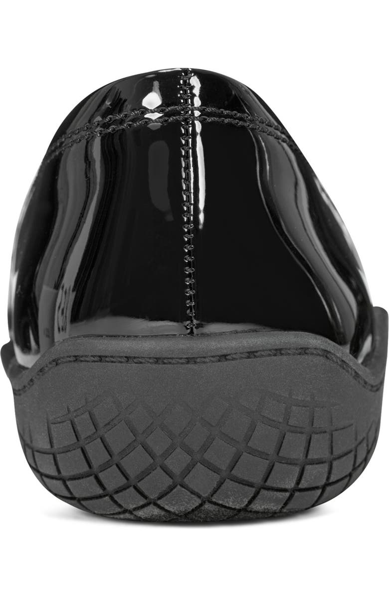 Easy Spirit Seglady Mary Jane Flat, Alternate, color,