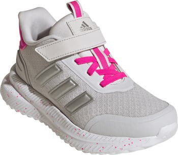 adidas Kids' X_PLR Path Sneaker | Nordstromrack