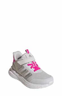 Kids' X_PLR Path Sneaker