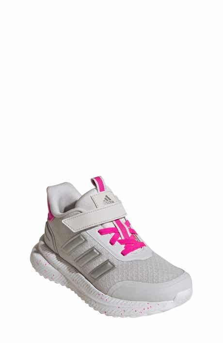 adidas Kids' X_PLR Path Sneaker