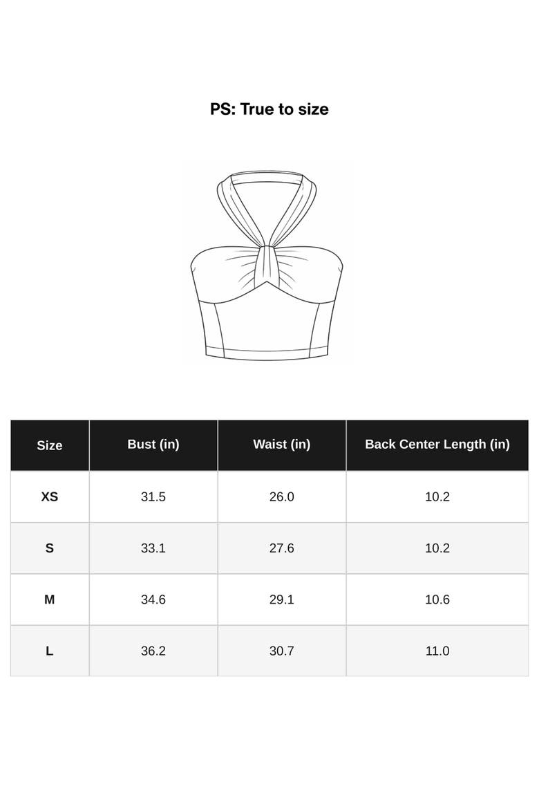 Strapless Lace-Up Bustier, Alternate, color, Ivory